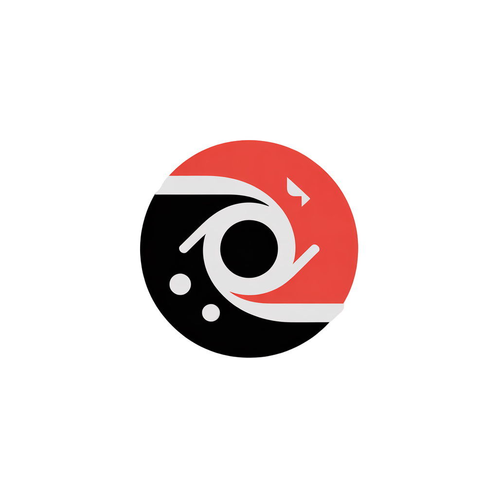 星空传媒 Logo